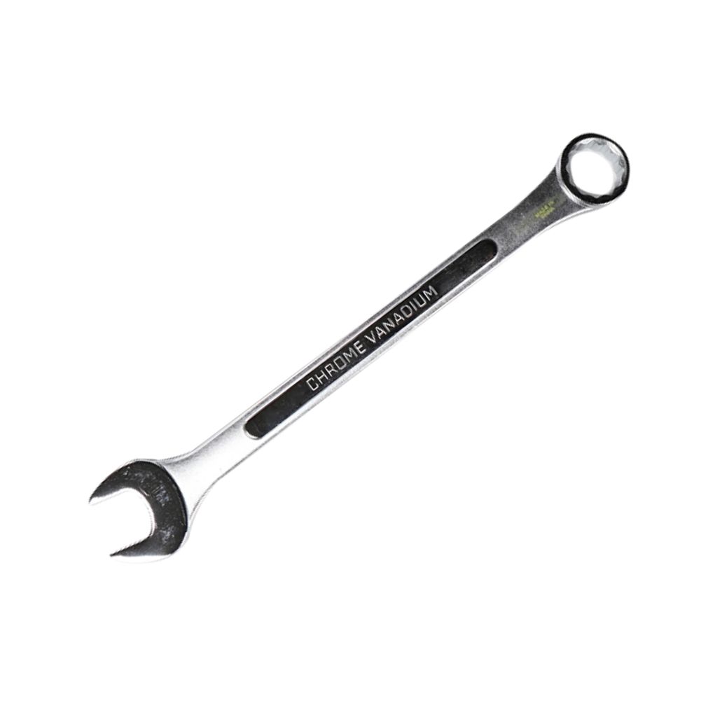 콤비네이션렌치 46MM 편구스패너 볼트 너트 조임