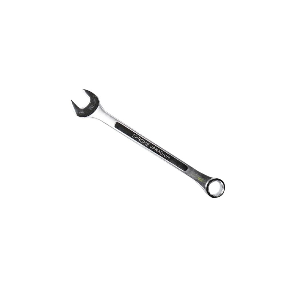 콤비네이션렌치 8MM 편구스패너 볼트 너트 조임