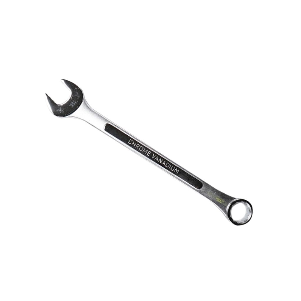 콤비네이션렌치 28MM 편구스패너 볼트 너트 조임