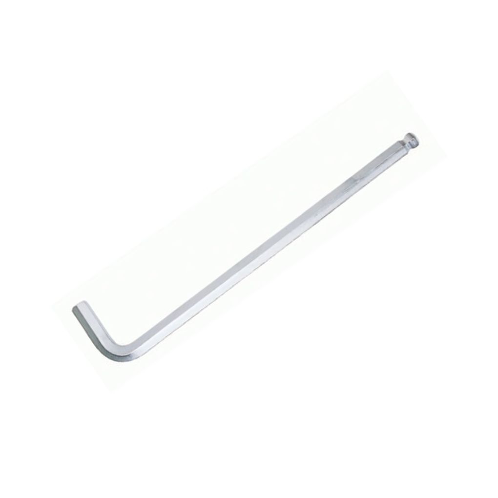 볼렌치 카드포장 2.5MM BW-2.5CLB