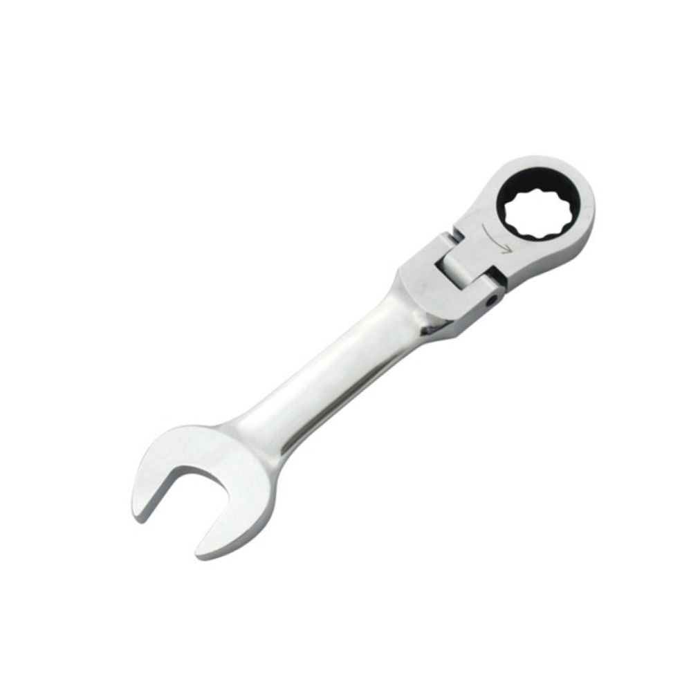 라쳇콤비렌치 플렉시블스터비 13MM 108x26mm