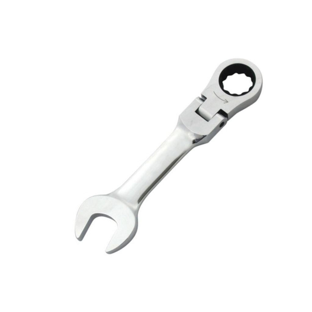 라쳇콤비렌치 플렉시블스터비 14MM 115x28mm