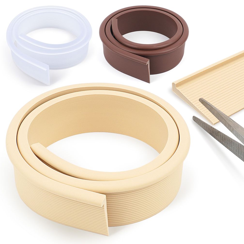 가구 고정 받침대 90cm 흔들림 방지 넘어짐 고정기