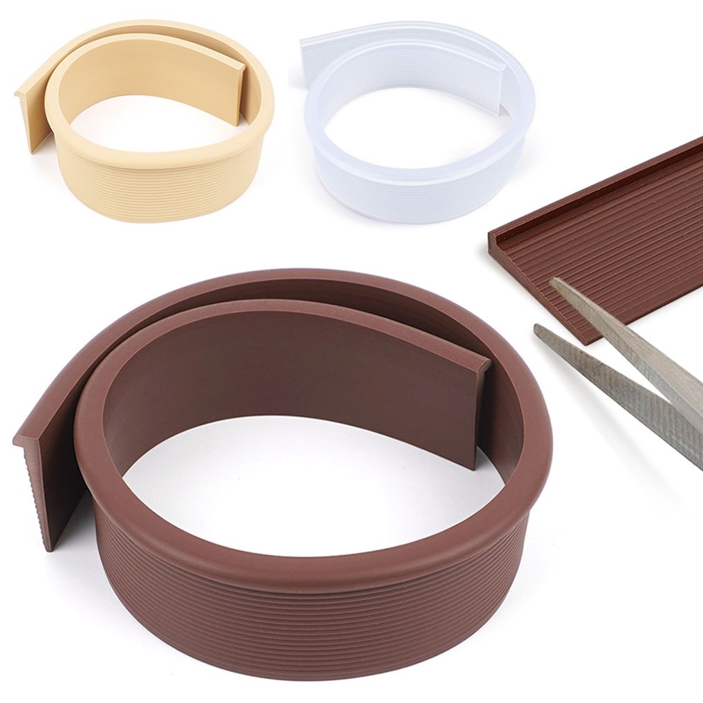 가구 고정 받침대 60cm 흔들림 방지 넘어짐 고정기