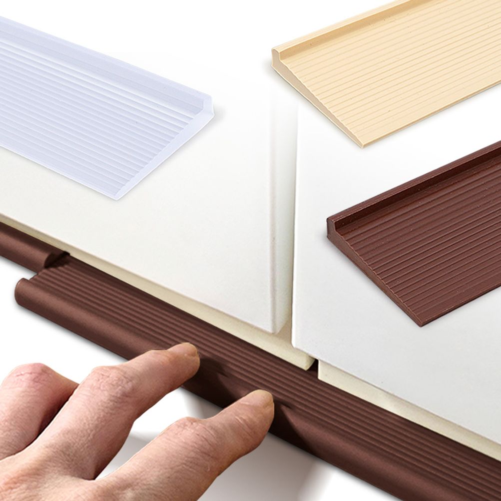 가구 고정 받침대 30cmX4 흔들림 방지 넘어짐 고정기