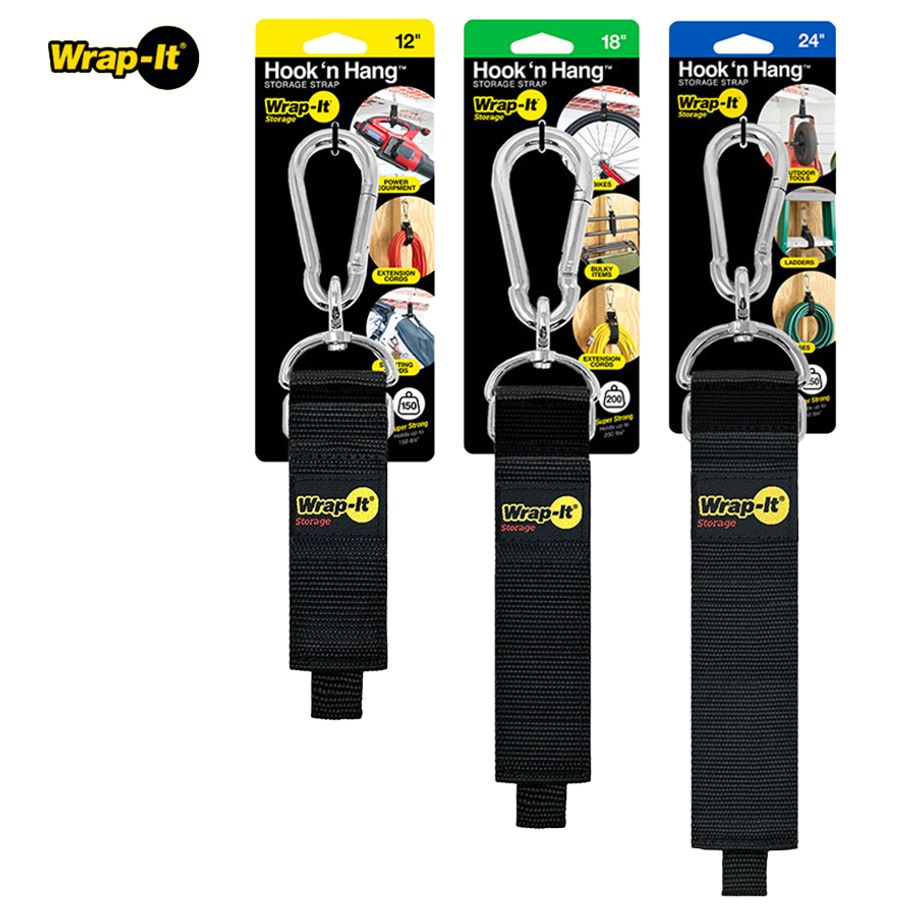 공구홀더 공구걸이후크 수공구걸이 후크형 스트랩