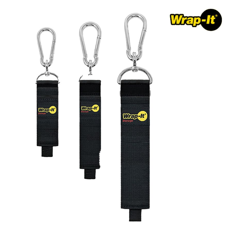 케이블스트랩 스트랩홀더 툴홀더 후크형 스트랩