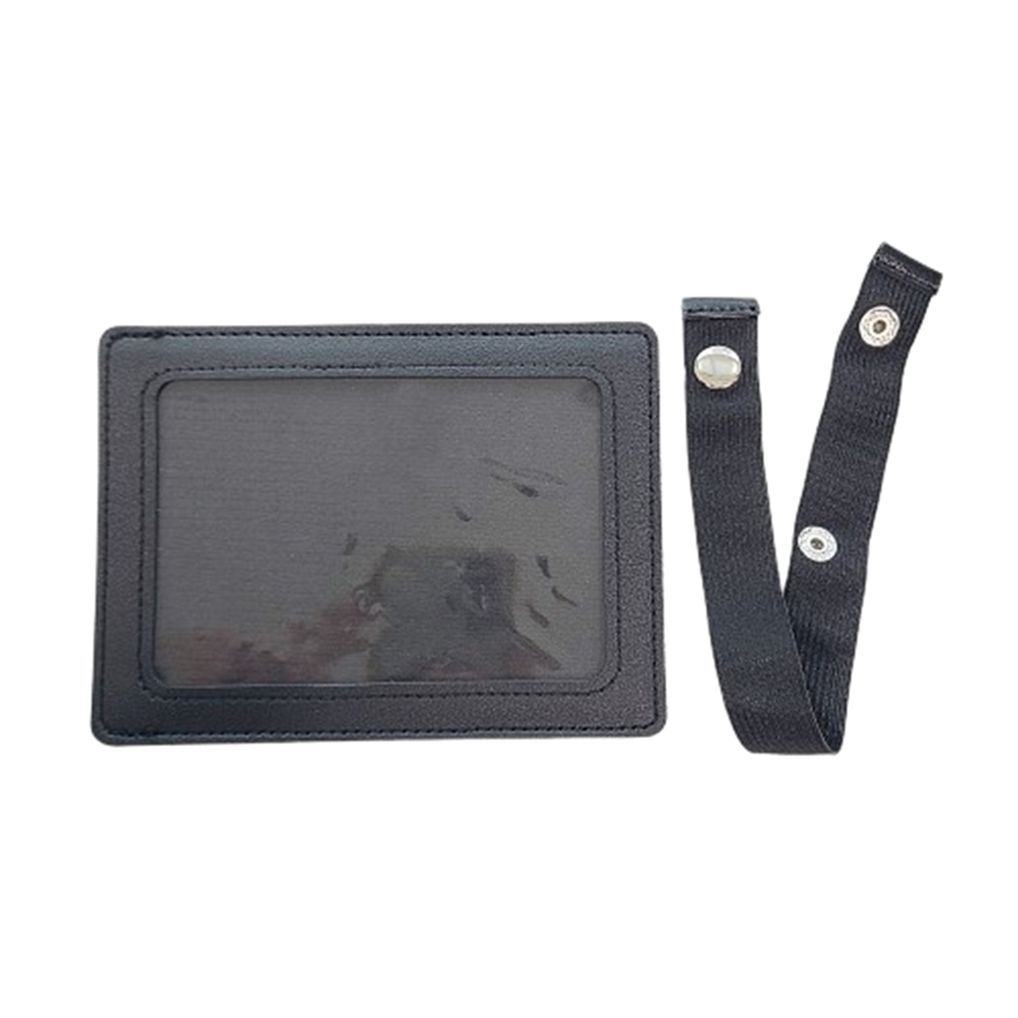 차량용 선바이저 사진 액자