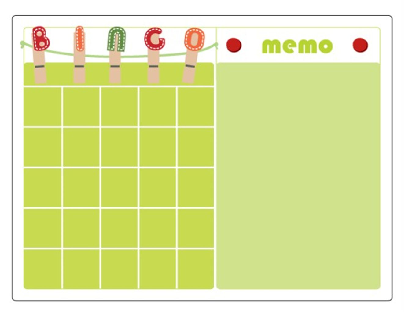 (TNB) 석광 빙고판 양면 골든벨판