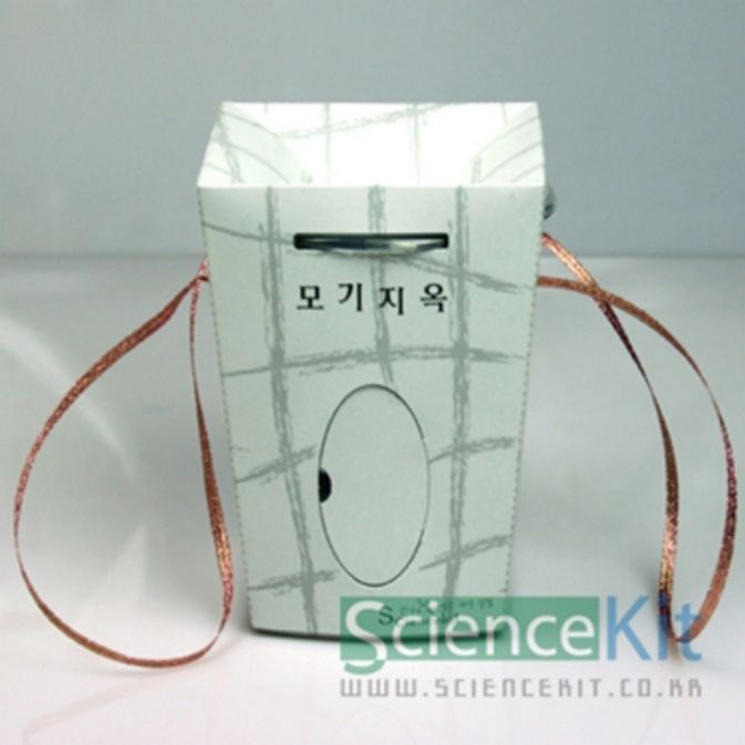 (SC) 모기지옥(4인용)