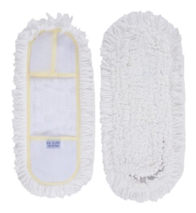 국산 일월 초극세사 리필 패드 - 홈T플러스