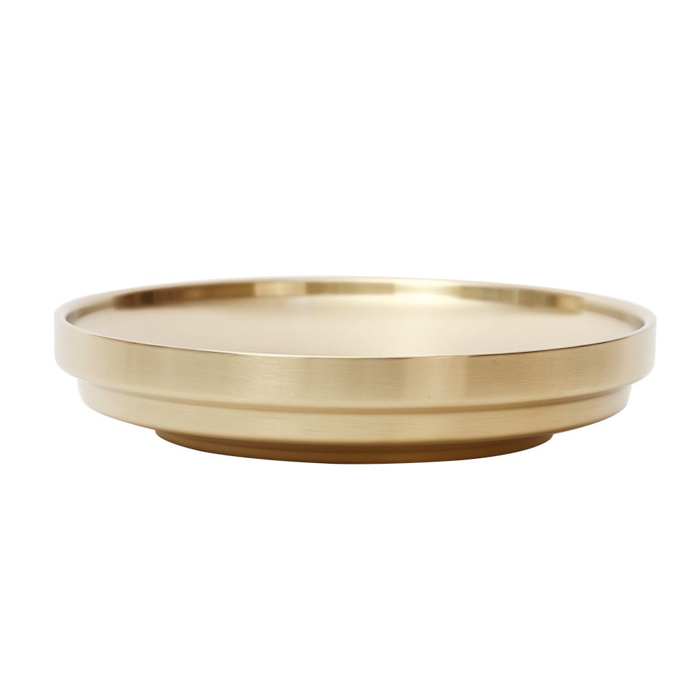 24종 복진 티타늄 이중 복사라 210