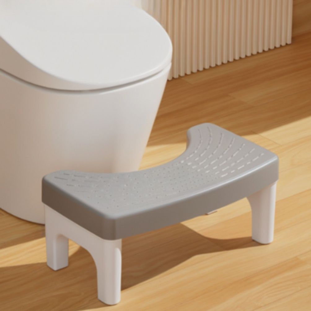 변기 발 받침대 디딤대 쾌변 도우미