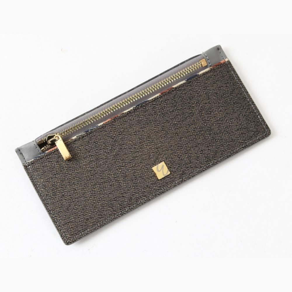 남자 롱카드지갑 추천 10대 20대추천