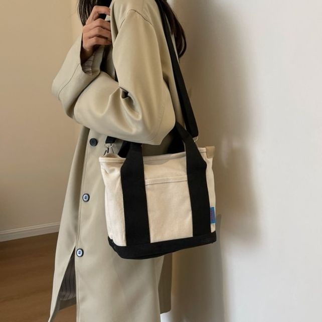 리부 가방 기저귀가방 토트백 숄더백 여성 출산 리스트 여자 여행용 브랜드 가벼운 쇼핑몰