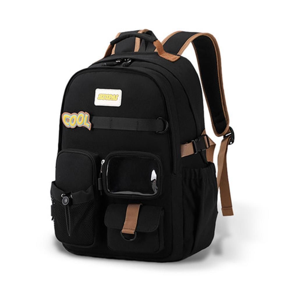 초등학생 튼튼한 학원백팩 책가방