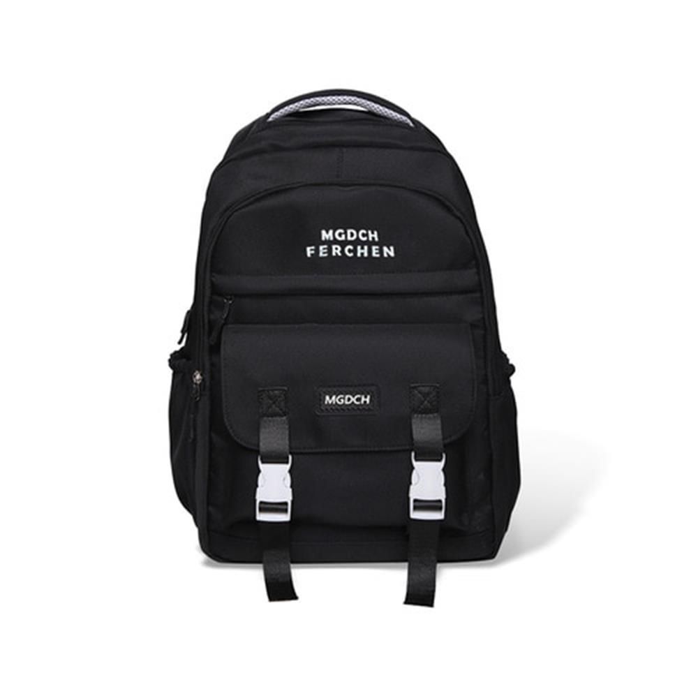 초등학생 튼튼한 책가방 백팩 학원백팩