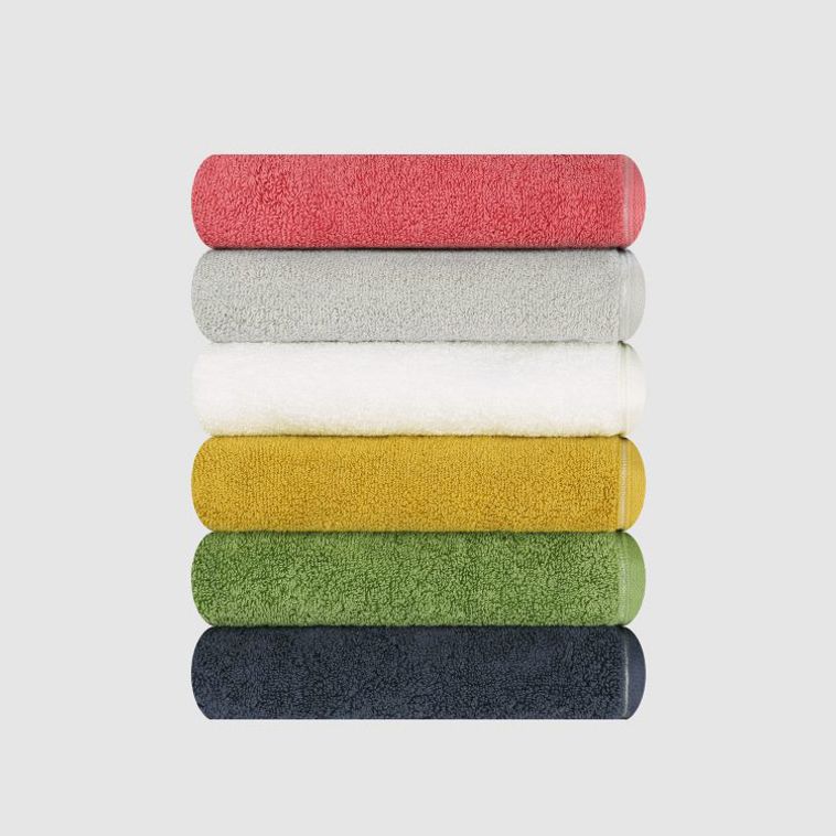 에스피 비글로 송월타올 (100개 이상 주문) 최고급 코마사 코튼 100%