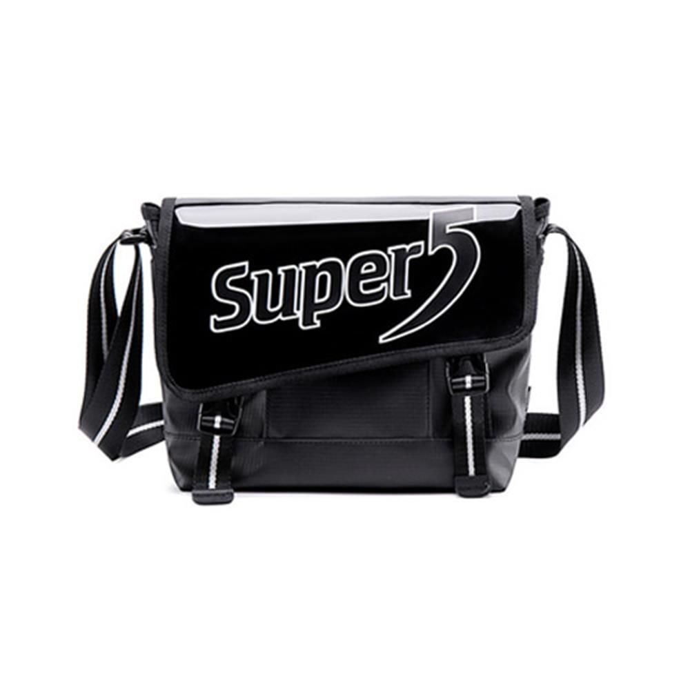 젊은감각 20대 핸드폰 외출가방 크로스백