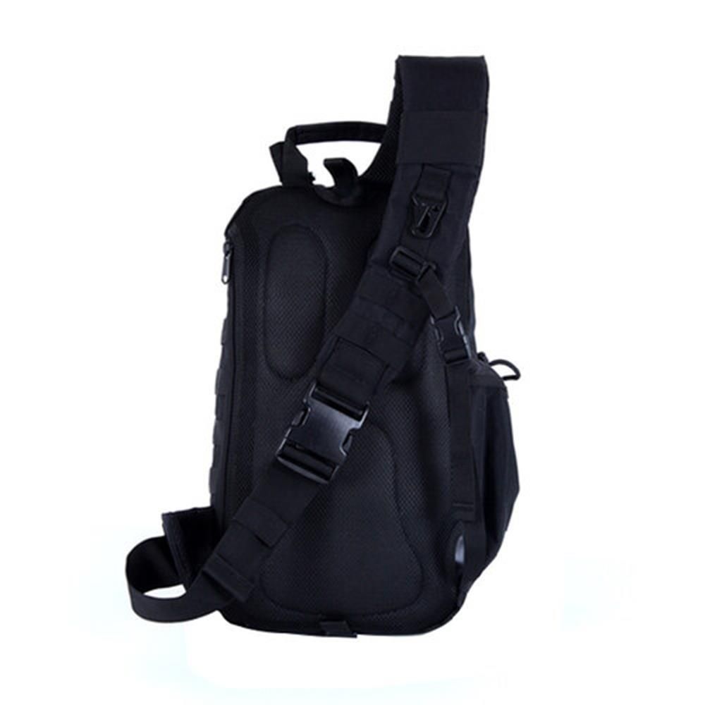 대학생 직장인 남자 트랜스크로스백