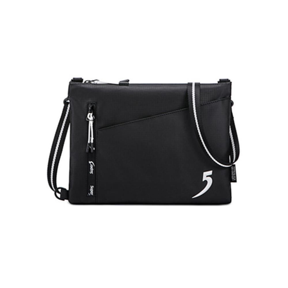 남녀공용 핸드폰 지갑 여권 편안한크로스백