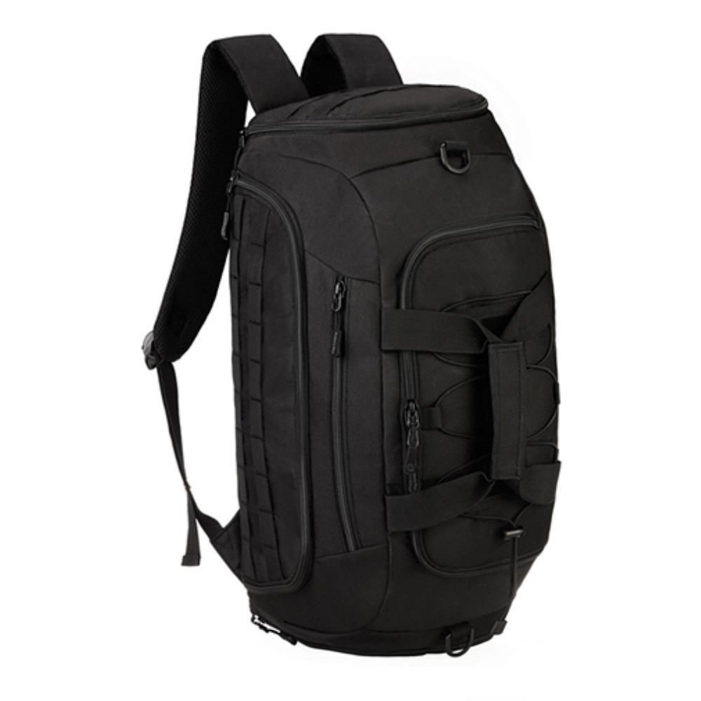 실용성최강 스포츠 여행 백팩 크로스백