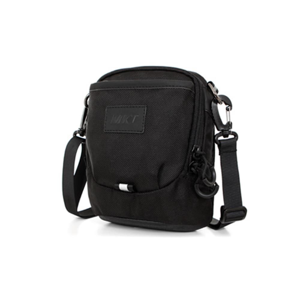 여행보조백 등산 카메라가방 크로스백