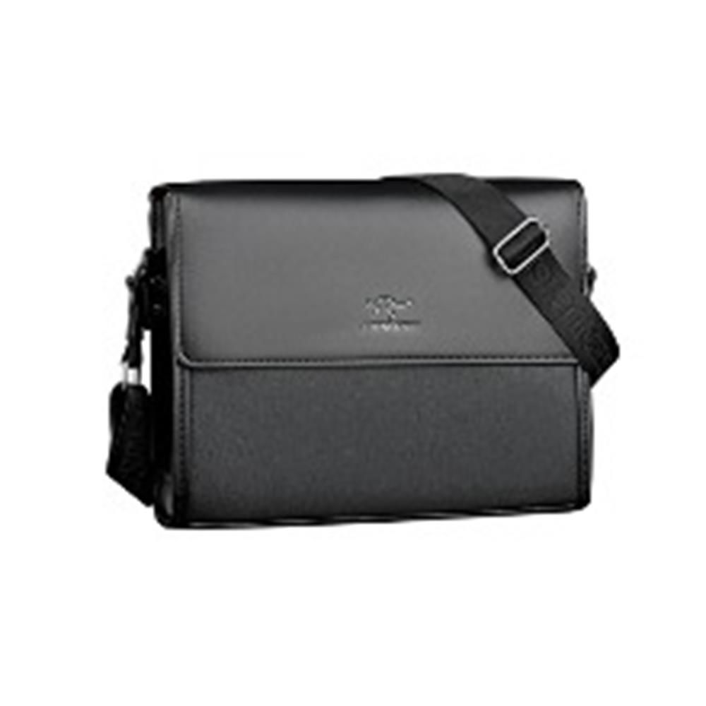 대학생 직장인 화사원 남자크로스백