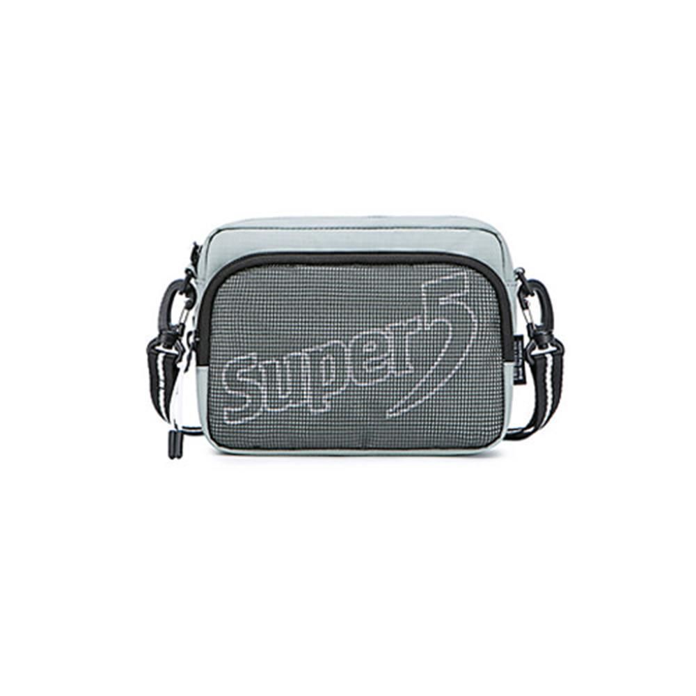 외출 데일리 휴대폰가방 미니크로스백