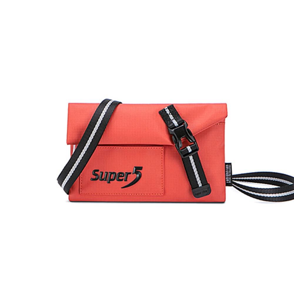 캐주얼 미니 작은핸드폰 남자크로스백