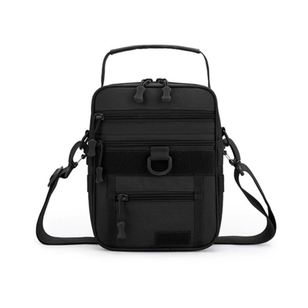 다목적결착사용 오가나이저 스트랩버클