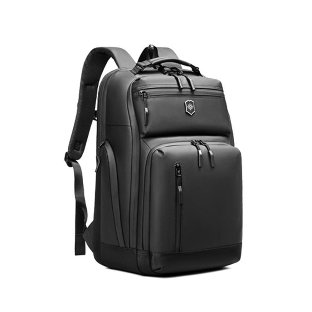 일상 여행 직장인 대학생 노트북 백팩