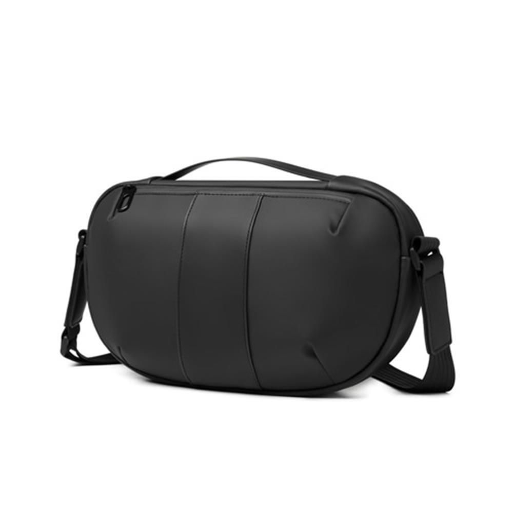 방수 남자 대학생 직장인 30대 블랙크로스백