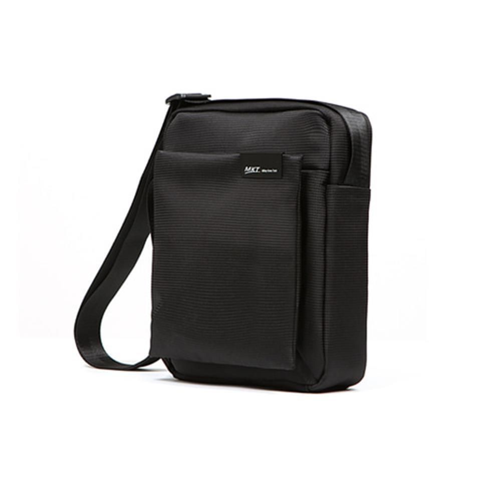 남자작은가방 핸드폰크로스백