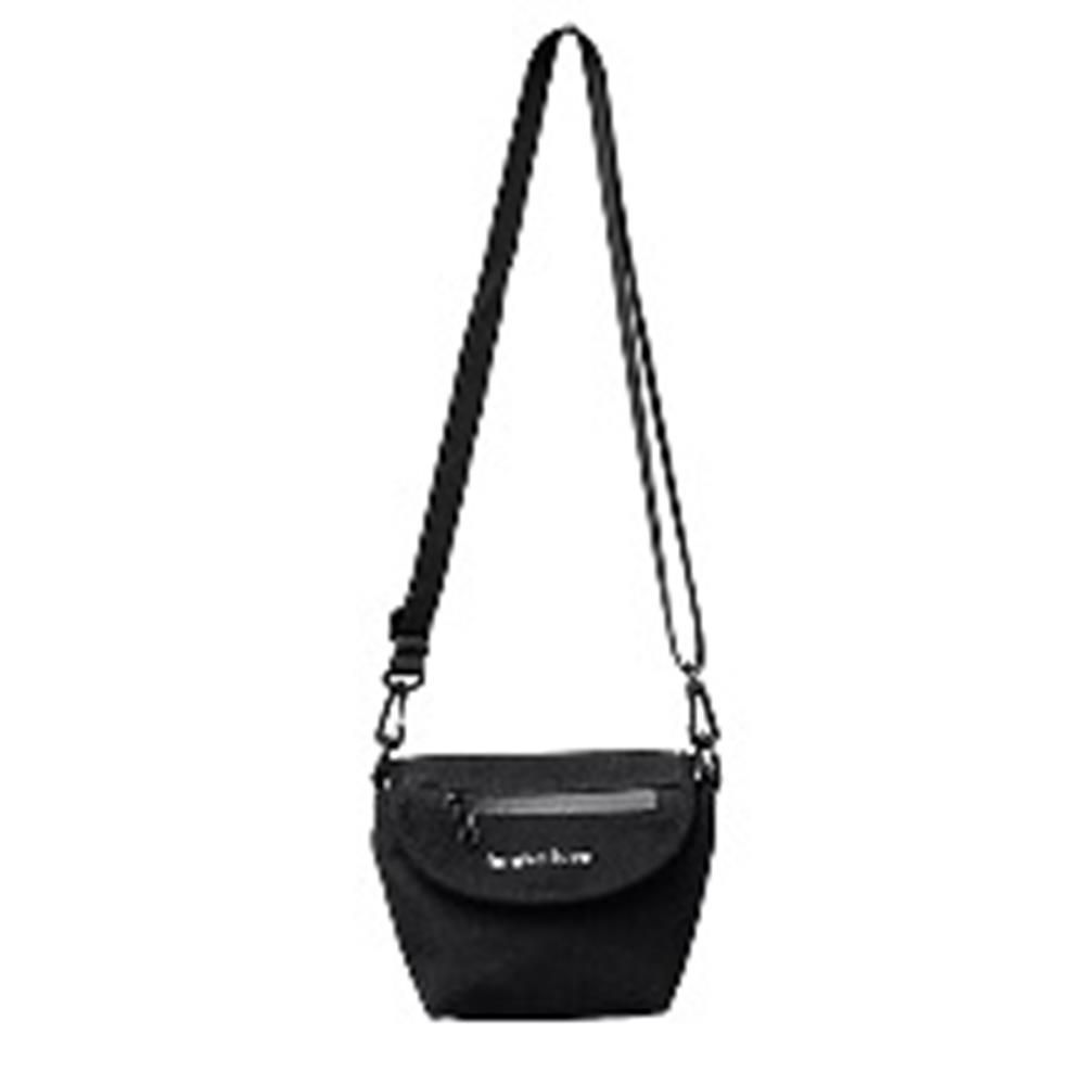 10대 20대 남자 핸드폰 일상 여행 크로스백