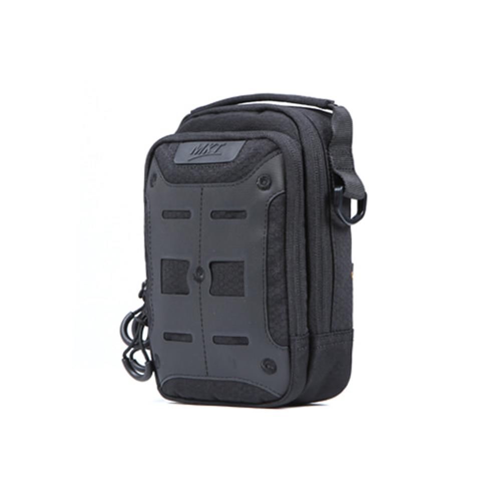 여행 일상 데일리 남자 방수크로스백