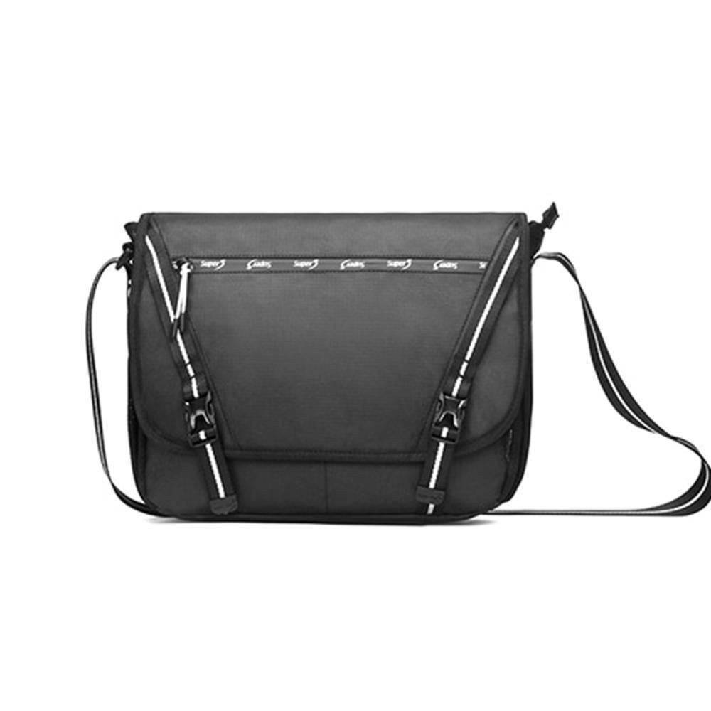 여행 일상 20대추천 남자크로스백