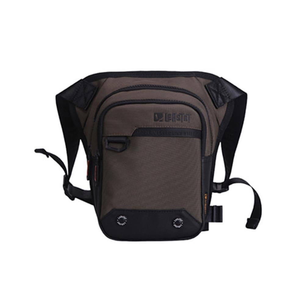 실용적인수납 운동 일상 캐주얼크로스백