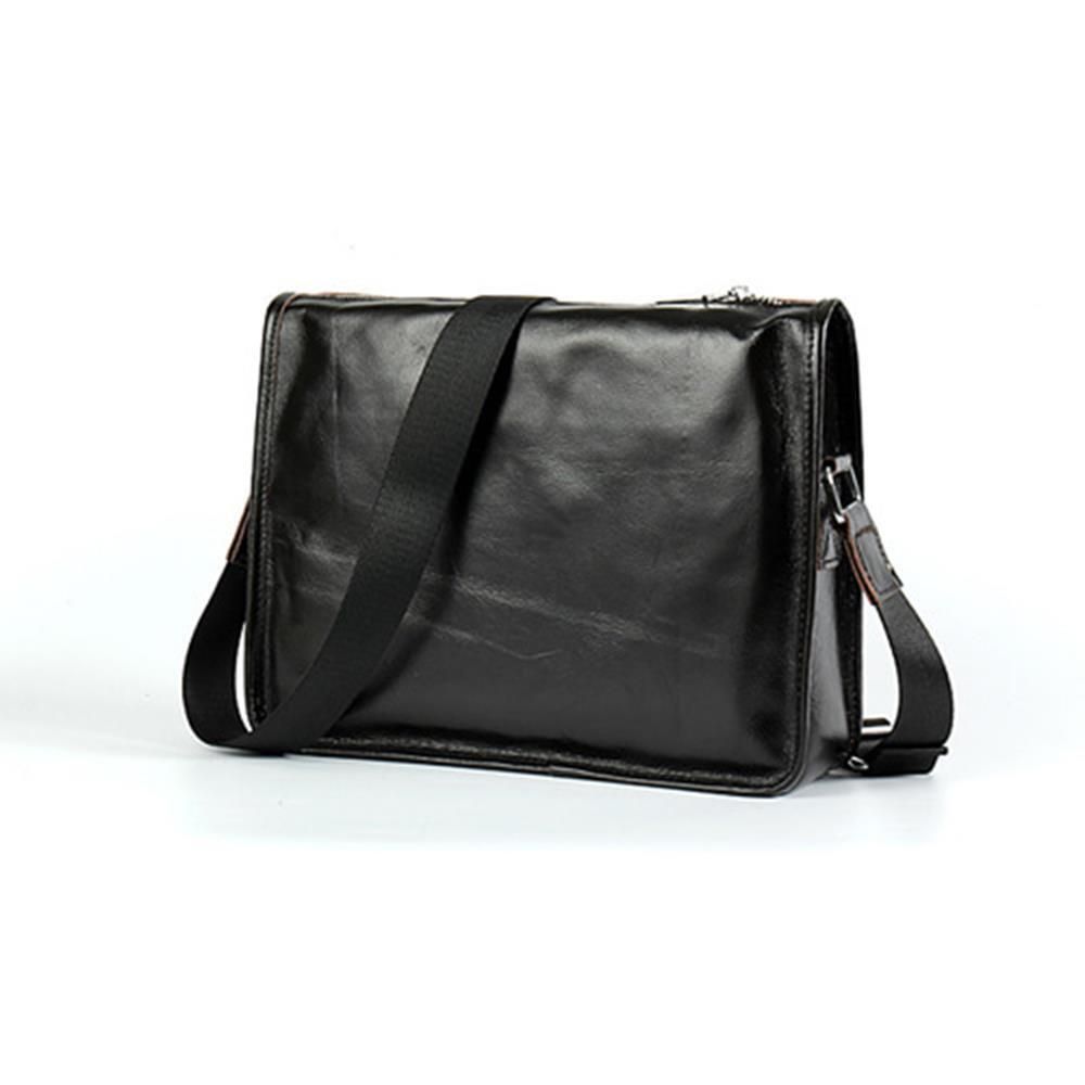 유니크한 직장인 30대 직장인가방