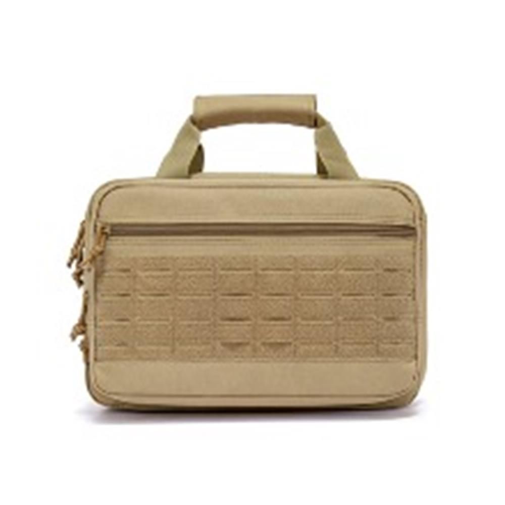 방수 편의성 실용적 남자크로스백