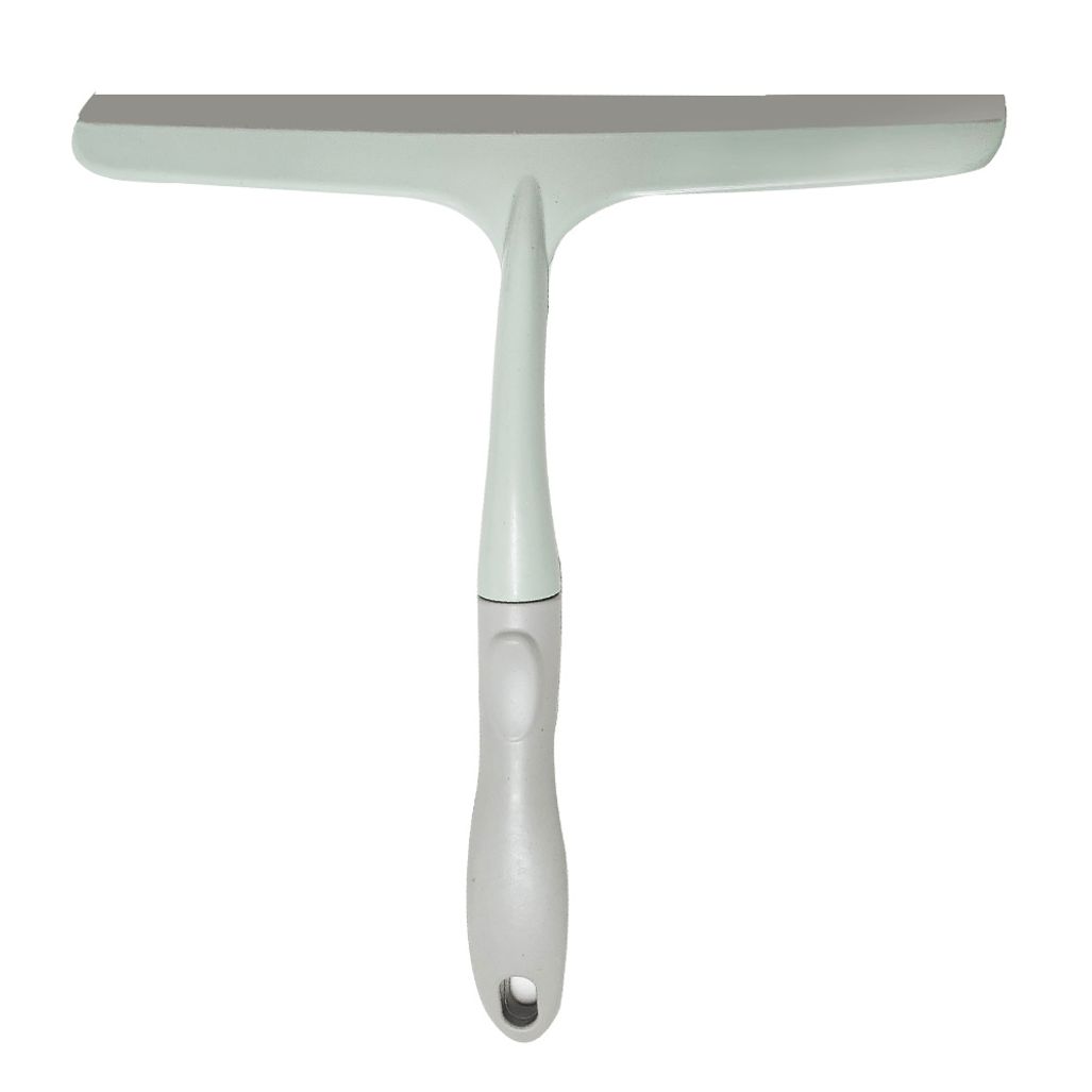 스퀴지 유리닦기 소