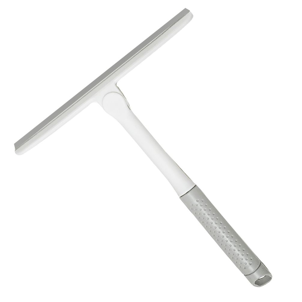 스퀴지 유리닦기 회전형 대