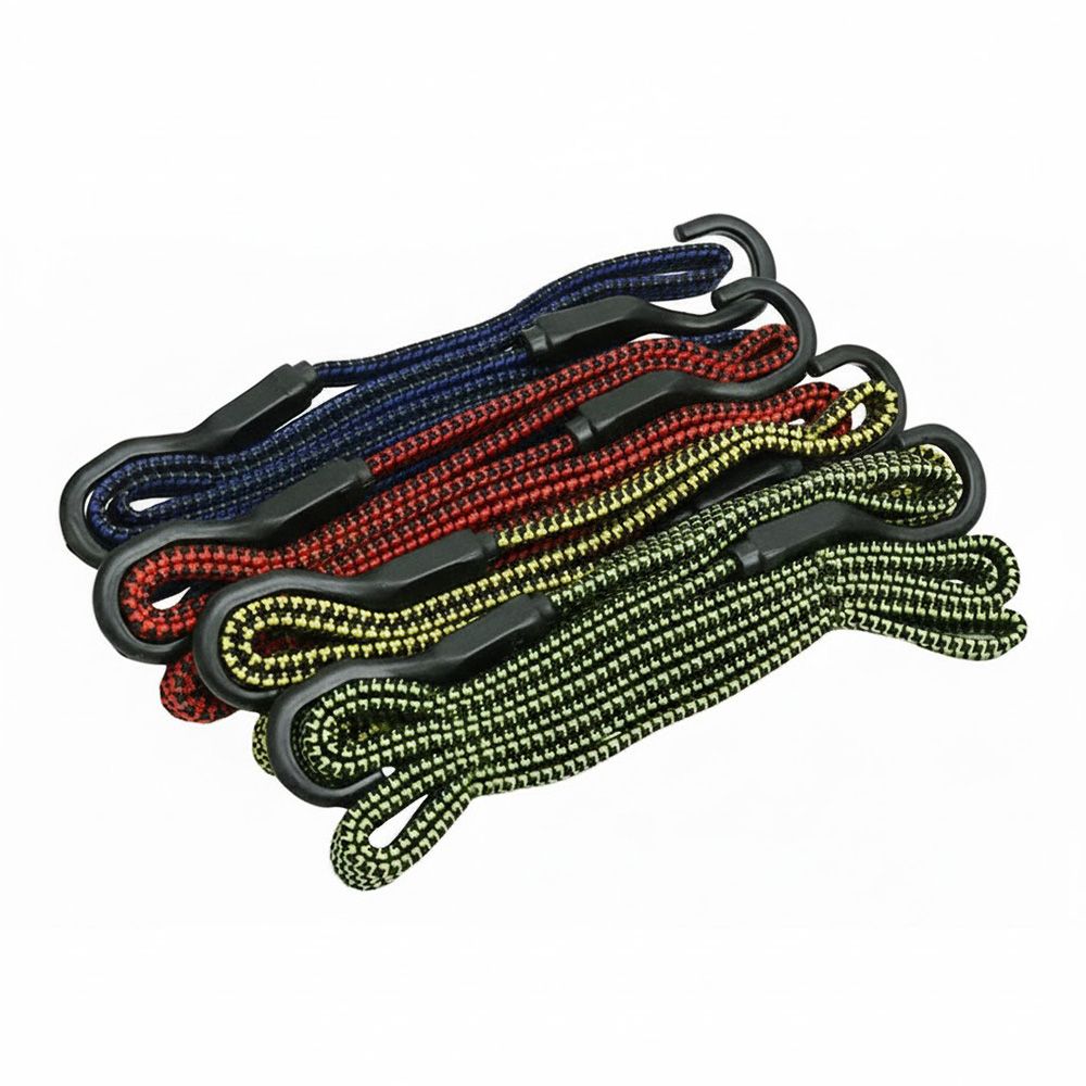 짐받이 고정바 다용도바 2M