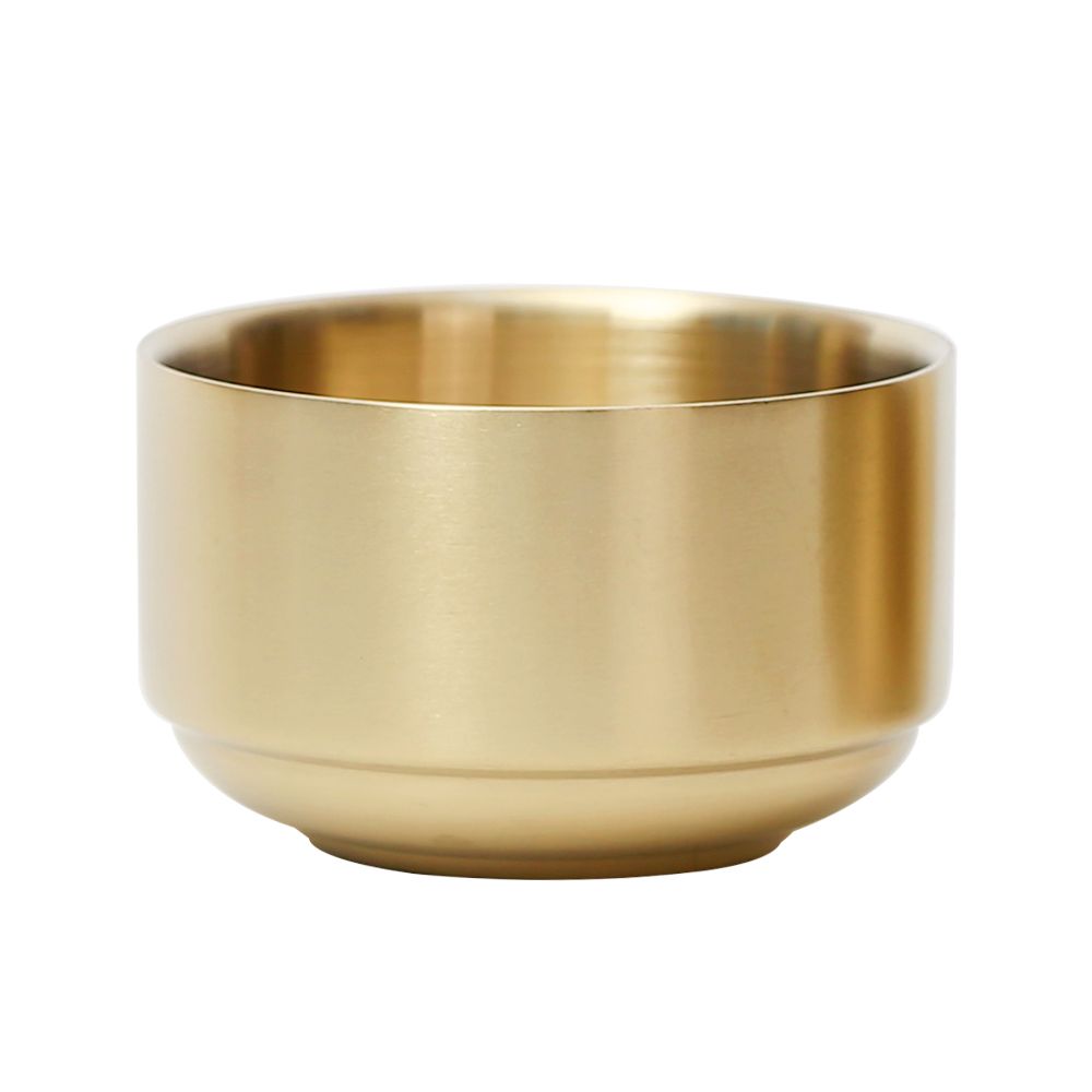 24종 복진 티타늄 이중 수정과기