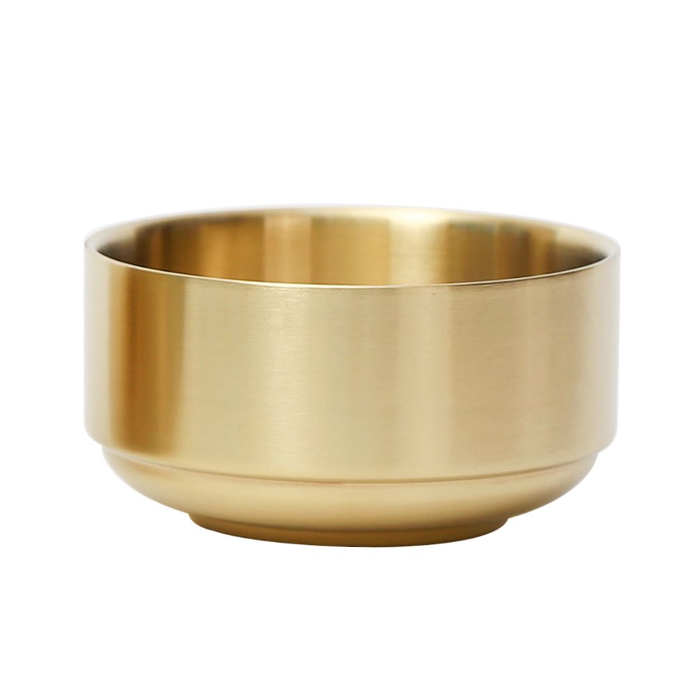 24종 복진 티타늄 이중 물김치탕기