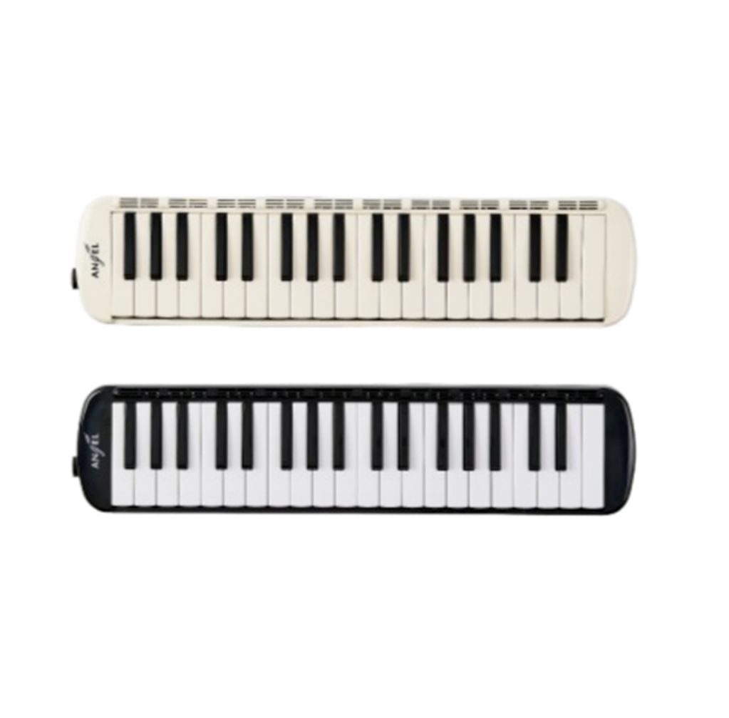 (AG) 엔젤 멜로디혼 AM-E37