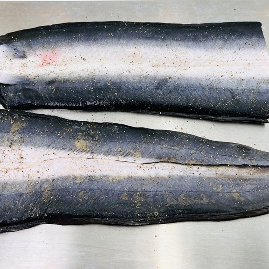 국내산 자포니카 민물장어 3kg 특