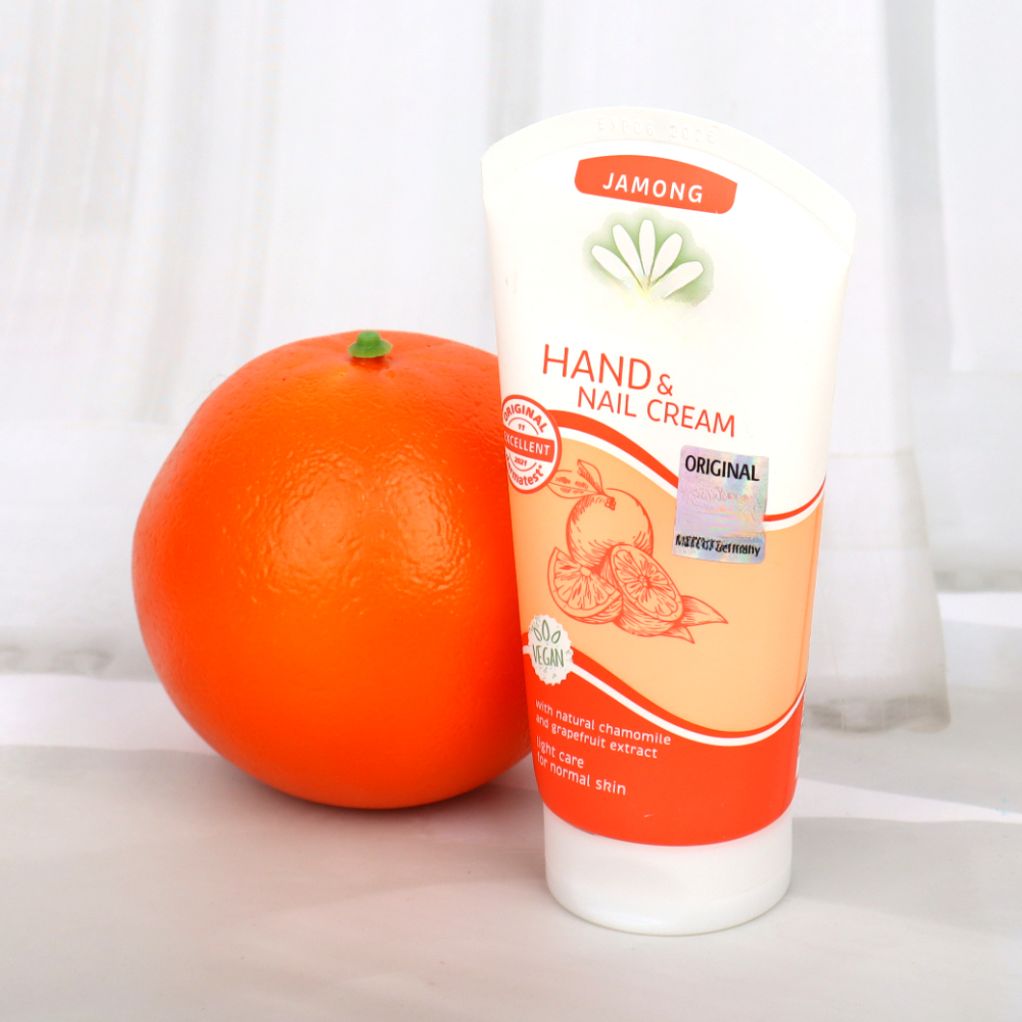 인테리어 촬영 소품 과일모형 오렌지