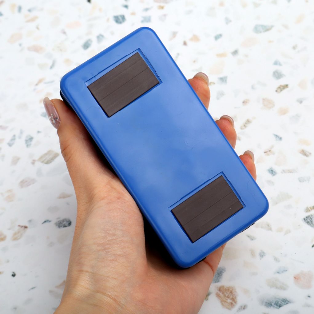 화이트보드 분필 겸용 칠판 지우개