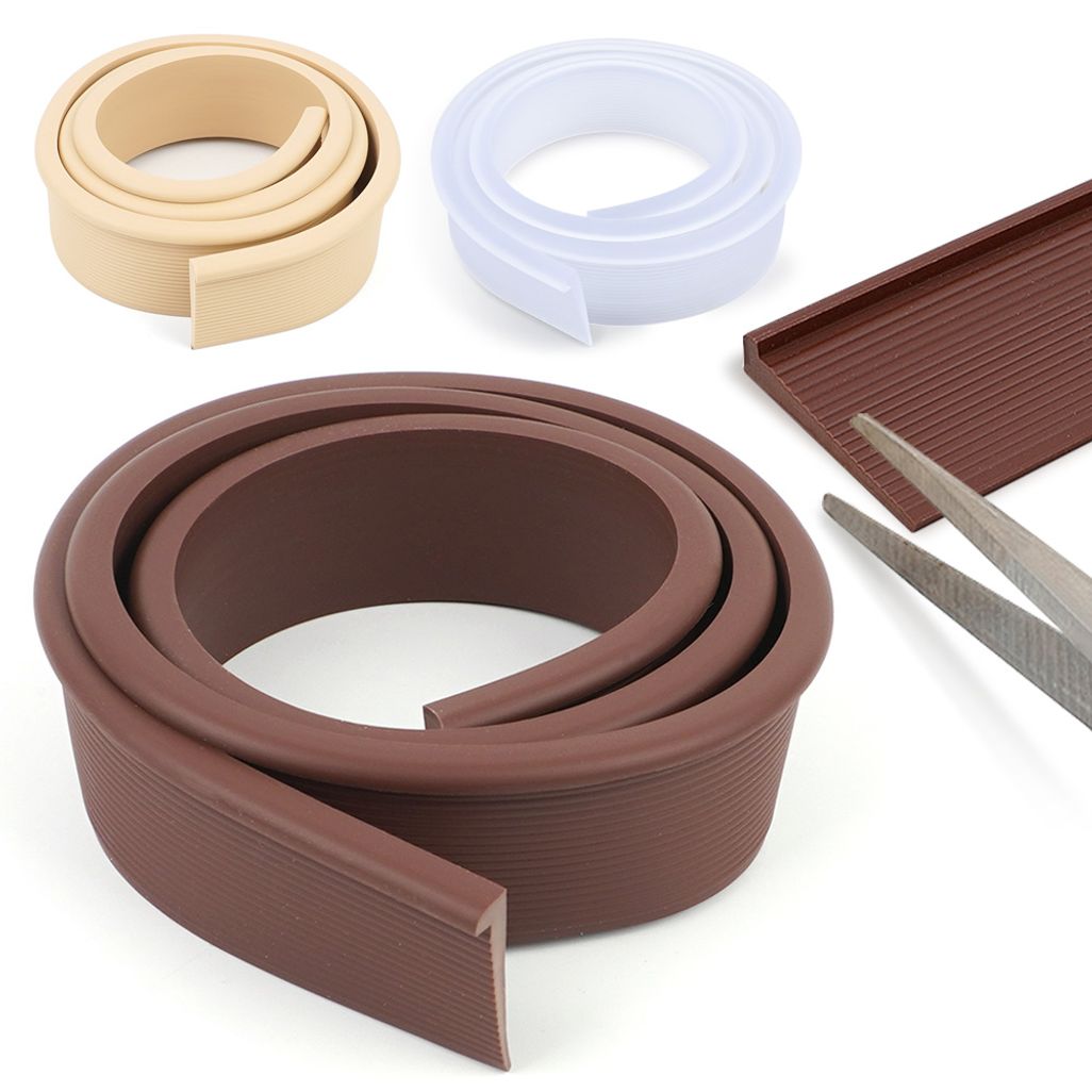 가구 고정 흔들림 방지 받침대 고정기 책장 넘어짐